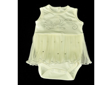 ������� 03-032.jpg