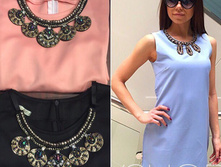 865 ��� �-�,������,�������, ���������+80.jpg