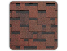 �������� ������ DOCKE PIE SIMPLE ��������� ������