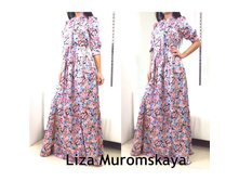 ����-1500 ���.