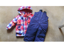 ���������� ������ ������ 12��� 1200���