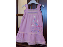 ������� PlayToday, �.92