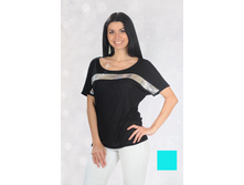 53252 ������480���   ������ S �� ������ 44 ������