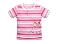 897 �������� �� ������� (��������) ���� 240,93 ���