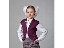 ��.174 �������� ����������� ��������, �����, �����, ������.jpg