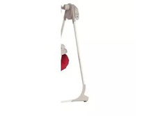 ���� � ������� Chicco Polly Swing Up � ������ ���������� � �������.jpg