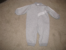 ������ ������, � �������, � �������� ���������