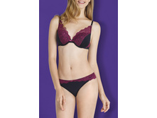 530,38  ����������� Push-up ���. Oriona ������� 2808*11