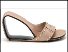 ���� 117,7 ����.