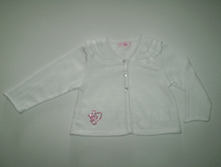 4-051 �������� 68 �-�� "������"� �������    68����   230