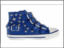 ���� 61,21 ����.