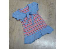 92� ����� ��������� �������� 100�