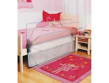 ������ ��� ������� �������� Safety 1st Extra large Bed rail 150 ��.jpg  3 573.73 �.