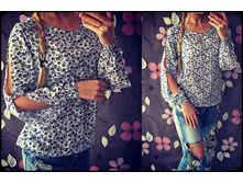 1045 ��� ����� ����� �, � (1).jpg