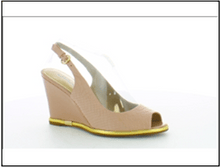 ���� 46,16 ����.