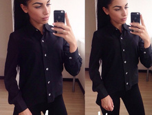 1100 ��� �, � ����-����� (1).jpg