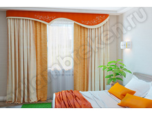 ����������� ��������� ��� 011004