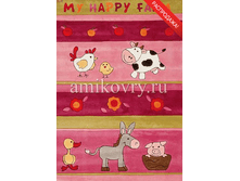 ����� Friends MH-3164-02.png