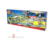 ���� �� ��� � ���. 60*22*7�� ���.88013