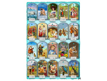 ���� № 34.jpg