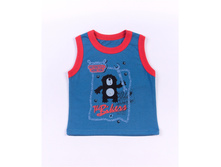 [��������� ������][[246120]������� ��� �������� ���180001][ ����� ][ - ][ - ][ - ][ - ][ - ].jpg