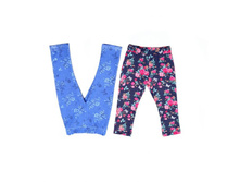 ����� 360��. ����� ��������. 236 ���.