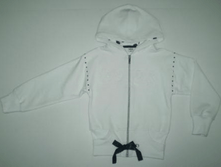 3-319 ����� (������) 110-134 "Rock savannah girls" �-�� "������" №19-�-13� �������   110,116,134*2   ����   480