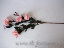 18-173 ����� "���� ���������"  35 ��., ������, ������ 	59.50