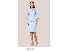 ������ 4000�