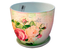 ����� �26 ������ ������������. 624,35 ���.jpg