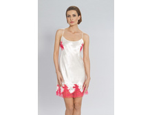 ������� ���. LUNARETTA 162239 - 3705,00, ������ 5% - 3520,00.jpg