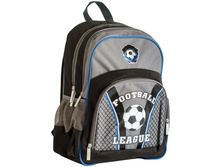 ������ Soft Football league 41�29�14��, 2 ���������, ������������ ������ 1100,77.jpg