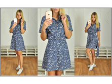 1225 ��� ������ � ������ ����� ������ �,� (1).jpg