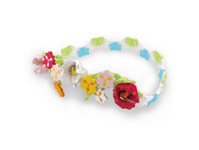 ��.����.����