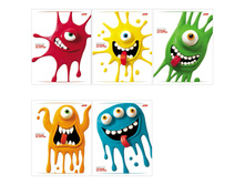 ������� 48�. �5 ������ ����� ����� 17,23.jpg