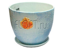 ������� ��� �26. ������ ������������. 557,78 ���.jpg