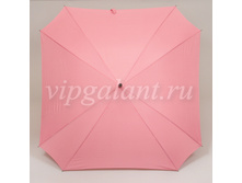 Zont-zhenskiy-428211-raindrops-trost-kvadratnyy-kupol (10).jpg