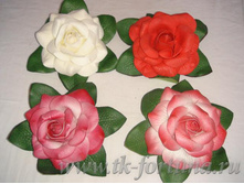 20-287 �������� ������������� "����" D=21 ��., ��� 79.00