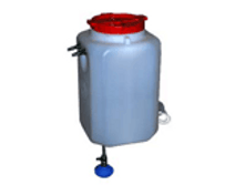 ���������������-��� "�����" 50� 1,5���  � ����������������  ���������������������� "�����" - ��� ��������� ����, 1.5 ���, ����� 50�, t ������� ���� 20-60 ����, ������ ����������� ����������� 1250 �, �� 60 �- 1340 �, �� 90 �- 1720 �