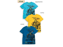Image208.png