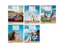 ������� 12�. ������ �������. ������. My best friend 8,00.jpg