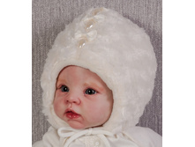 ������� 01-114.jpg