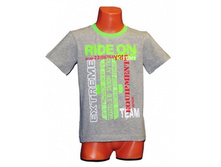 �������� 2111-070 ������ + ����� ride.JPG