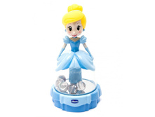 ������-����� ��� ������-��� ����-���.jpg