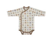 ���� ��.����� "Little Elephant" �������: �610 ���� 262.44 ���