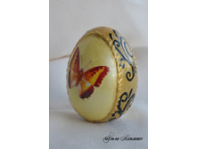 ������� (�������������� ����)