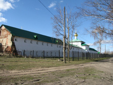 IMG 7600.jpg