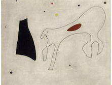 ������ ���� �����.jpg