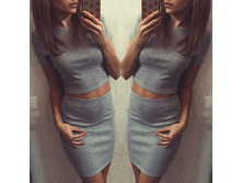 795 ��� � � � ,������,��-� (2).jpg