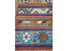 ����� House of Kids Texture 48.png